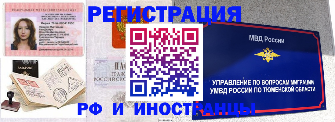 где прописаться в Палласовке